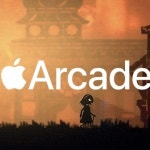 애플, 지난주 비공개 이벤트 개최..맥·아이폰·아이패드용 출시 예정 게임 공개