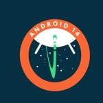 갤럭시S20·노트20 시리즈 안드로이드 14 기반 원UI 6.0 업데이트 대상서 제외되나