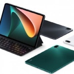 샤오미 패드 5 프로 중국서 안드로이드 13 기반 MIUI 14 업데이트 시작