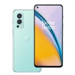 원플러스, 중급 스마트폰 원플러스 Nord 3 인도에서 테스트 돌입.. 1~2개월내 출시