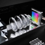 애플 아이폰15 프로 맥스 새로운 소니 IMX903 메인 카메라 장착