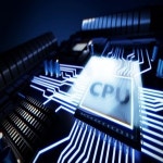 PC의 핵심이 되는 CPU, 정품으로 안 샀더니 발생하는 불상사는?