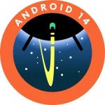 픽셀 6 일부 모델, 안드로이드 14 베타 3 설치후 지문 센서 먹통