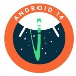 해외 이동통신사, 안드로이드 14 정식 버전 10월 4일 출시 확인