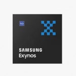 2024년 갤럭시 A 시리즈 GPU 성능 대폭 향상? AMD GPU 탑재 엑시노스 1480 포착