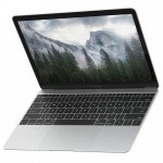 애플, 2024년 12인치 저가형 맥북 출시하나