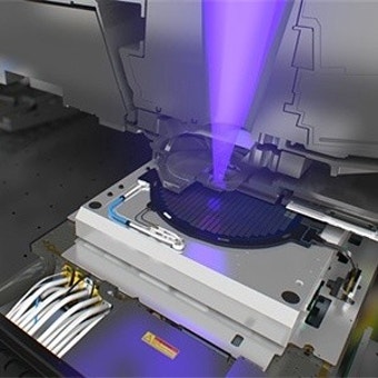 미국의 중국 반도체 기술 제제, 5nm 생산은 못 막는다