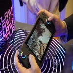 MSI, CES 2024에서 세계최초 인텔 메테오레이크 기반 휴대용 PC게임기와 고성능 게이밍/AI 노트북등 대거 공개