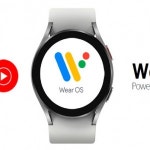 안드로이드 14 기반 Wear OS 5 탑재 갤럭시 워치7 올 여름 출시