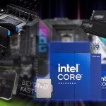 2024년을 함께할 최강의 PC, 이렇게 꾸며보자
