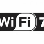 갤럭시Z 플립6·폴드6 4배 빠른 와이파이(Wi-Fi) 7 지원하나