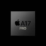 아이폰16 기본·플러스 모델, 온디바이스 AI 미지원