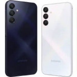 삼성 보급형 최초 갤럭시 A15 5G 원UI 6.1 업데이트 시작