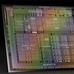 엔비디아도 AI PC 시장 진출 암시, ARM CPU로 2025년 도전 전망