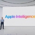 애플 AI 시스템 '애플 인텔리전스'…2025년 한국어 지원 추가