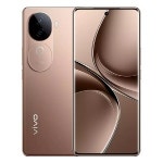 Dimensity 7300 탑재 중저가폰 비보 V40e 인도 출시.. 가격 46만원부터