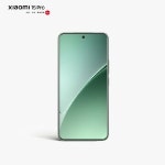 中 샤오미, 최신 플래그십 샤오미 15 프로 디자인 공개