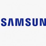 삼성전자, 4분기 잠정실적 발표…영업익 시장전망치 하회