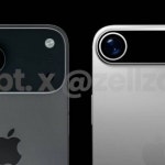 초박형 아이폰17 에어 가격은 899달러부터 시작?