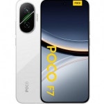 샤오미 포코 F7 공식 발표 앞서 렌더링·주요 사양 유출