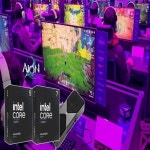 지스타 2025에서 미리 만나본 신작 게임, 제대로 즐기기 위한 인텔 기반 PC 꾸며보기