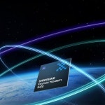 갤럭시S26 탑재 엑시노스 5410 5G 모뎀 공식 발표