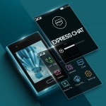 HMD, 차세대 피처폰에 스마트폰 AI 비서 탑재한다