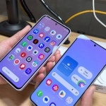 삼성 갤럭시 A37?A57, 공식 발표 앞서 베트남 가격 유출