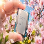 봄과 함께 턴 오버, 이젠 내 차례 인텔 코어 울트라 5 250K(F) Plus 메인스트림 PC 구성 추천