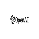 오픈AI, 일상과 업무에 필요한 작업을 더 쉽게 돕는 챗GPT 사용 경험 업데이트