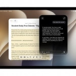 애플, iPadOS 27·macOS 27 개발자 베타 수정 버전 배포