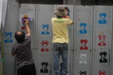 용산의 6월 10일