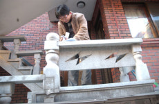 노원 사람연대, 초록과 나눔이 있는 우리 마을 큰잔치