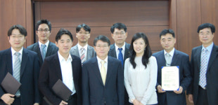 이나우스아카데미, 재무회계분야 100% 무료강좌 개설