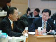 유정현 의원 “인천에 과연 안마시술소가 50개?”