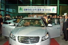 공장 멈춰도, 지역기업 우리가 살리자!