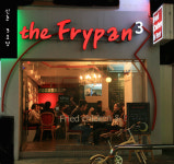 치킨창업 ‘더 후라이팬’ 25일 사업설명회 진행