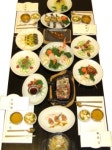 30년 전통의 맛과 향기 담은 한정식집 ‘산내리한정식’