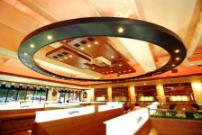 레스펍 치어스, 연내 가맹점 200호점 출점 목표