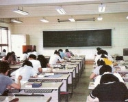 대한번역개발원과 함께 전문번역사로 진출