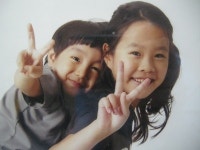 먼길 떠난 석규야 눈물로 기도할게 이광기 홈피 애도글 쇄도