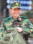 천정명 "가장 고마운 사람은 고현정"