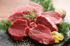 맛 좋은 소고기 마음껏 즐기려면?