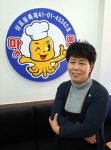 서해쭈꾸미 삼성점 “매출 상승의 원동력은 바로 맛!”