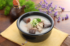 2010년 이끌 유망 창업정보 및 트랜드 분석