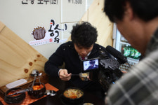 콩시루, 방송 통해 ‘대한민국 대표 콩나물국밥’ 입증
