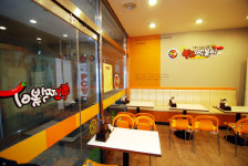 유망창업아이템으로 각광받는 브랜드