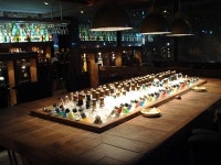 세계맥주 전문점, 와바(WABAR), 홍대 공동투자자 모집 중