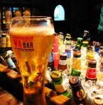 프랜차이즈 외식업, 새로운 흐름은 ‘다양한 선택권’