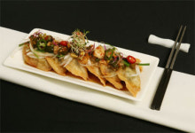 분식창업 대세 이유 있다